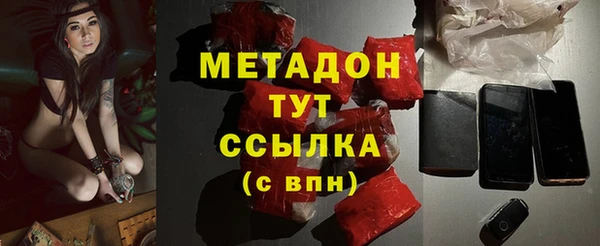 крисы Алексин