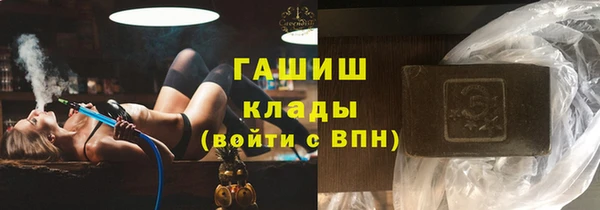 крисы Алексин