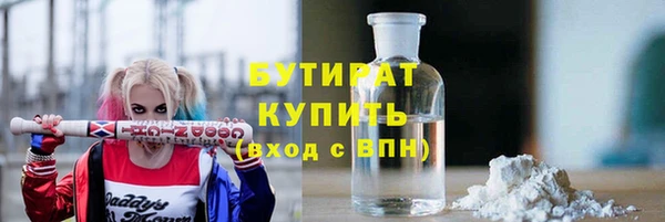 крисы Алексин