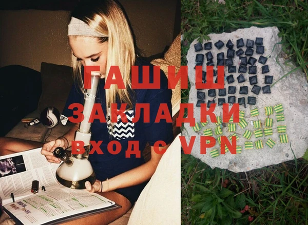 крисы Алексин