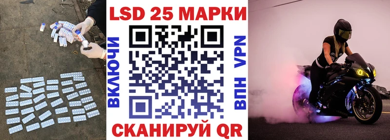 где можно купить Нестеров гидра Лсд 25 экстази ecstasy