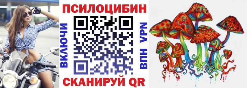 Псилоцибиновые грибы прущие грибы Нестеров